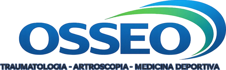 OSSEO · Traumatología, artroscopia y medicina deportiva